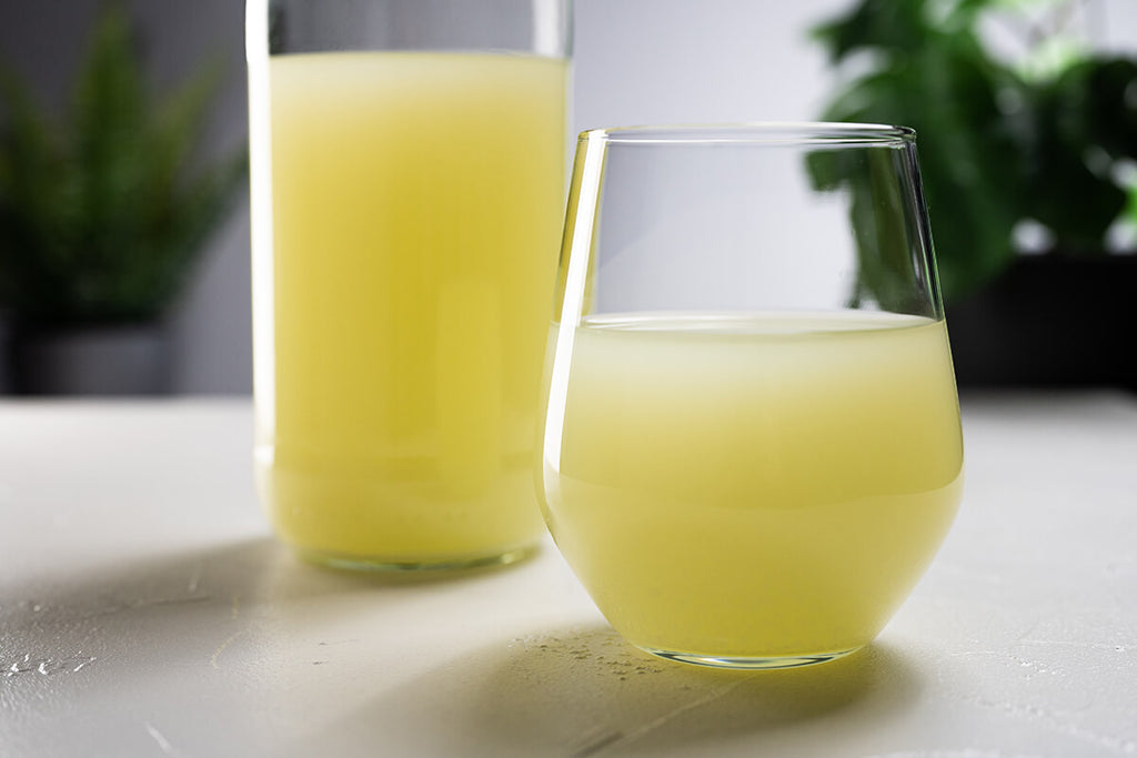 phosphor dnger biologisch Purgrn Bio-Obstdnger 1 kg