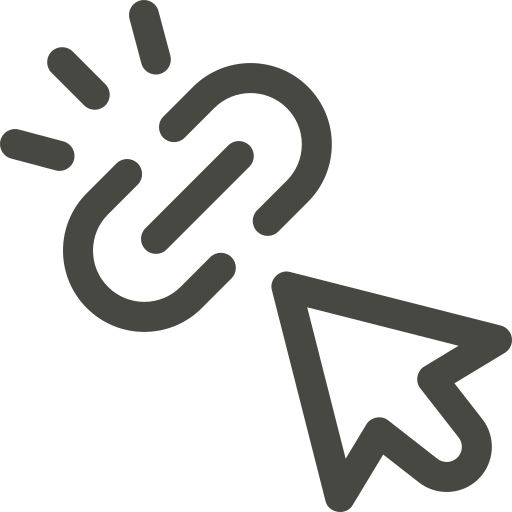 Partnerlink erzeugen