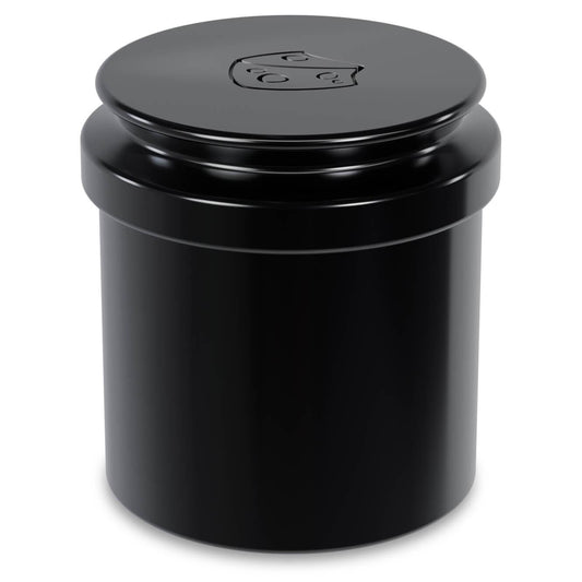 1,5 kg Pressgewicht 2.0 seitlich