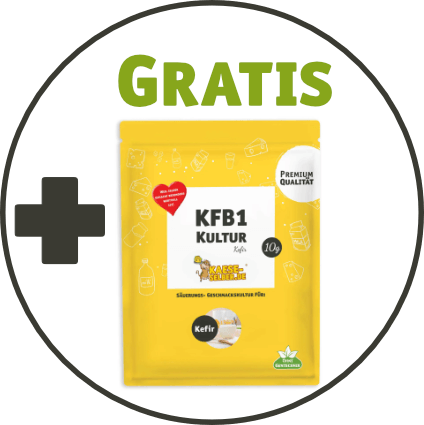 Badge Angebot