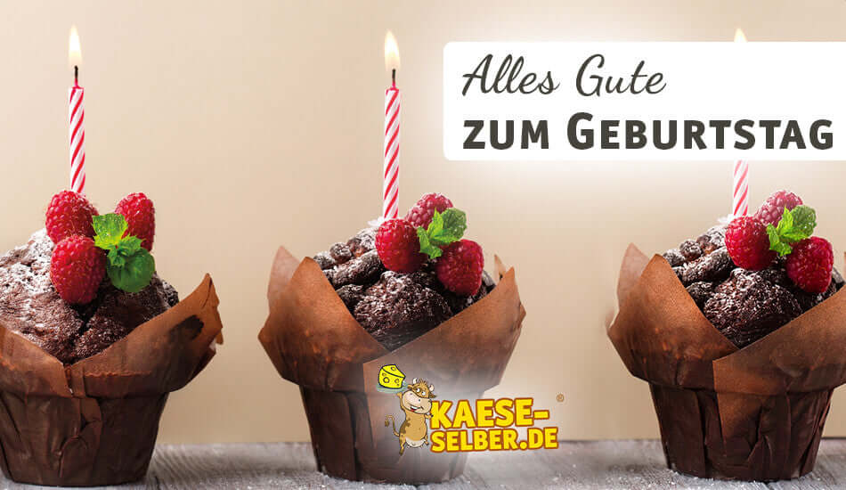 Digitaler Gutschein (Geschenkkarte) per E-Mail und zum Ausdrucken (verschiedene Motive wählbar)