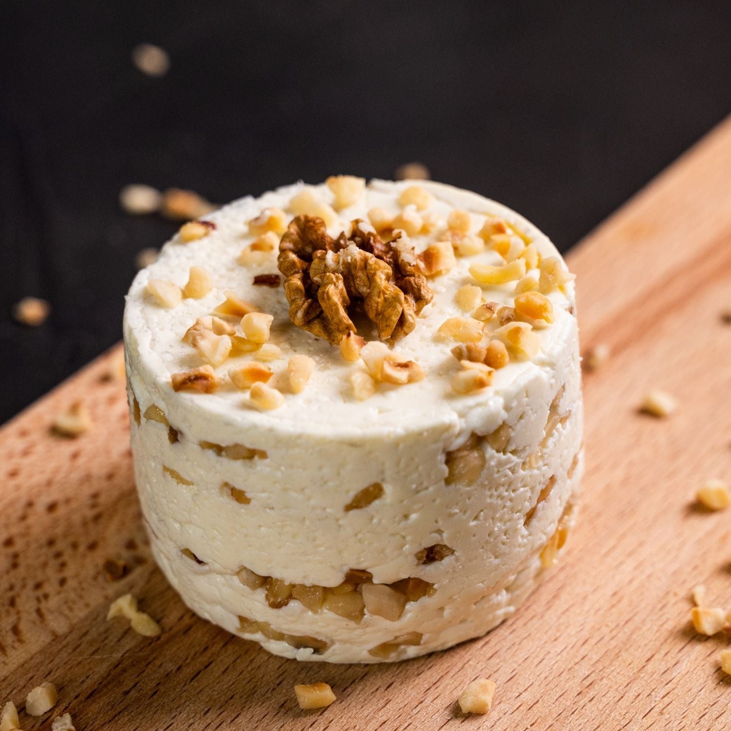 Käse selber machen Starter Set -Premium Edition-