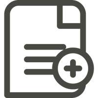 Online registrieren