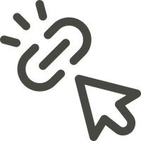 Partnerlink erzeugen