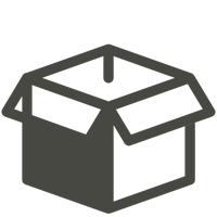 Set auswählen