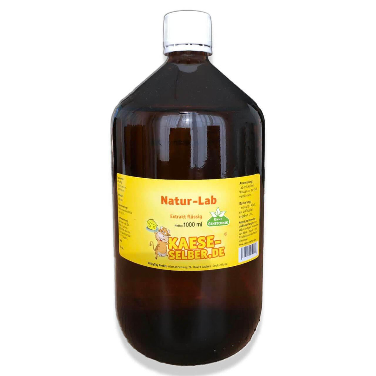 Natur-Lab