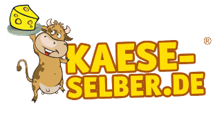KAESE-SELBER.DE - zur Startseite wechseln
